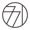 771广场