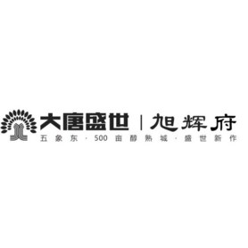 大唐盛世旭辉府