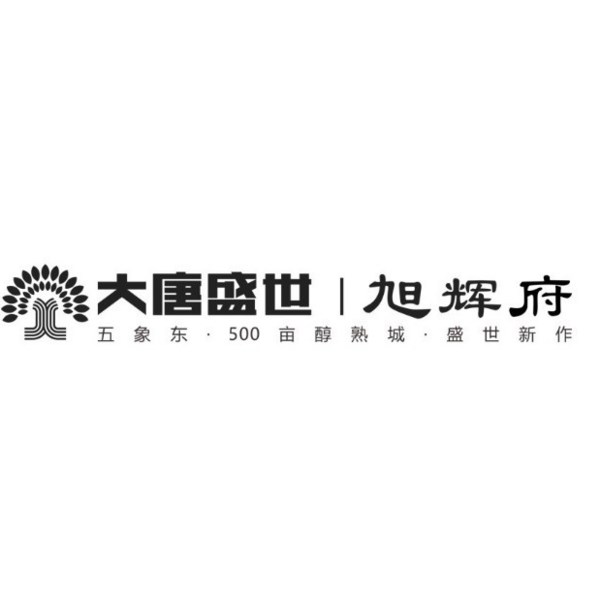 大唐盛世旭辉府