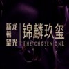 锦麟玖玺