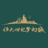 南宁空港恒大世纪梦幻城