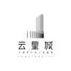 云星城