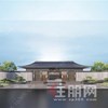 建发·五象印月