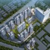 阳光城·江南檀悦