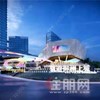 轨道御澜上城