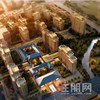 泰康之家·桂园