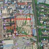 百益燕春台