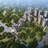 天隆江湾学府