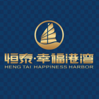 恒泰幸福港湾