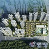 五象公园悦