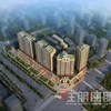 御林华府