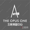 五象博盟中心