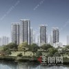 万科·瑧湾悦