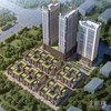 绿港·双创城