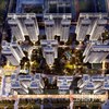 奥园瀚德棠悦府