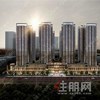 银光御品