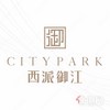 中国铁建·西派御江