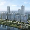 华润置地·西园望江