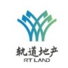 轨道御水上寓