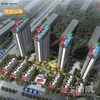 建发·五象和悦