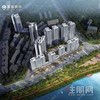 星海银沙