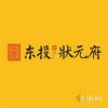 南宁东投状元府