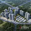南宁融创江南书院