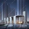 融创凤屿湖