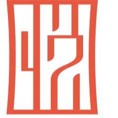 裕达·悦城