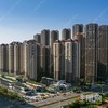 五象湖1号