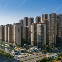 五象湖1号