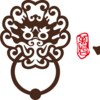 万昌·东方韵