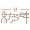 万昌·东方河畔