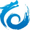 万昌·东方湖岸