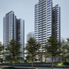 中国铁建·花屿视界