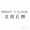 北投·云朗