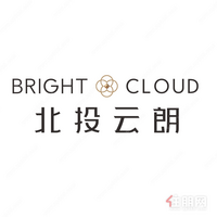 北投·云朗