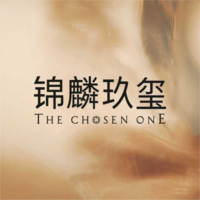 锦麟玖玺