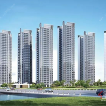 万丰·新新江湖