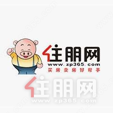 广旅・五象湖中心城｜璟园