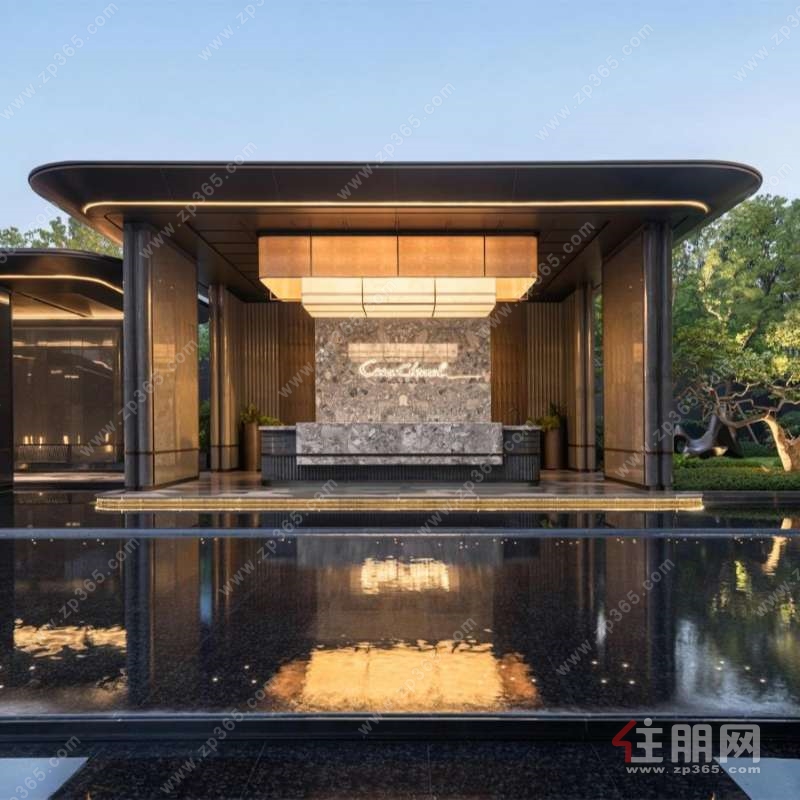 邦泰·藏玥
