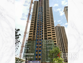 广汇东湖城五月家书 丨 花开半夏 醉美五月