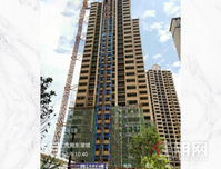 广汇东湖城五月家书 丨 花开半夏 醉美五月