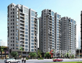 昌泰东盟园：三中国际学校等国际名校环绕住宅