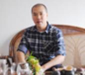 唐东琛：柳州楼市未来三年 开发商竞争更激烈