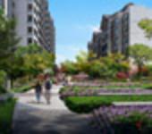 庞黎：楼市稳中有升 2013打造柳州****的产品