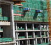 亚泰财富现代城进度抢先看