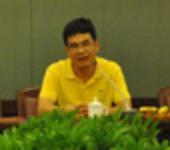 李维胜：以数据营销挖掘点确定客户的需求