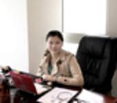 山海间实景体验营销引爆港城楼市——鹏轩•瑞海尚都城市之上鉴山海营销活动解码