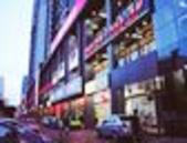 “国五条”下商业地产成为投资新宠 商铺投资攻略大全